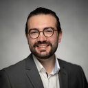 Mathieu Marot