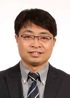 Quanyu Zhao