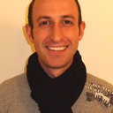 Richard David Walton