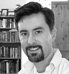 Daniel J. Burns