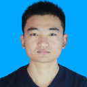 Yuxin Zhang