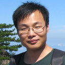 Zuobin Zhu