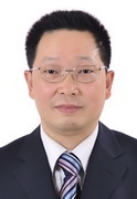 Hengshu Zhang