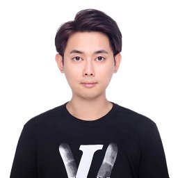 Xiao Jin