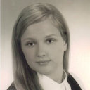 Izabela Korbecka