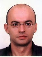Pedro Femia