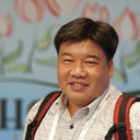 Supat Isarangkool Na Ayutthaya