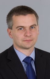 Thomas Grüning