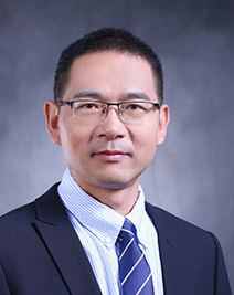 Dazhong Yuan