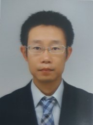 Jia Liu