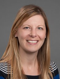 Amy K Guzik