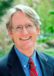 John M. Kelley