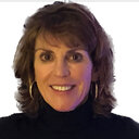 Mary Proctor