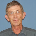 Brad Ellison