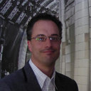 Andrew Turner