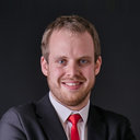 Michael Ryan