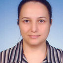 Sibel Cirpan