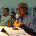 Satyajit Ghosh