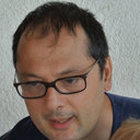 Roberto Bini