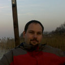 Bertan Koray Balcioglu