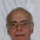 Juan J Borrego