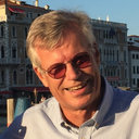 Jens Bohlken