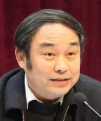 Jian Zhou
