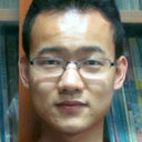 Ling Wei wei
