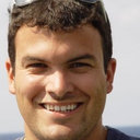 Pierre Ferrer