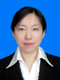 Ningru Xiao