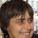 S. Marca Schrap