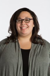 Jennifer Richmond