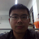 Ke Zhao