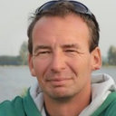 Benno van Tol