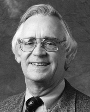 W. N. Sharpe