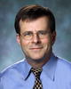 Andrew Farb