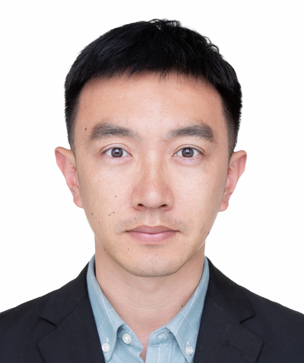 Jie Feng