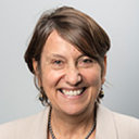 Lyn Clearihan