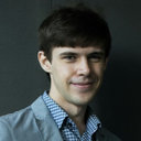 Kirill Sukhoverkov