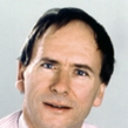 Gerd Stuckmann