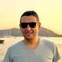 Turan Acar