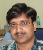 Sanjeev Kumar Srivastava