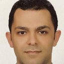 Baran Arik