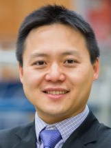 Tony Yang