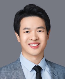 Ke Liu