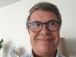 Serafim Armindo Dias de Carvalho