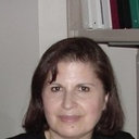 Hamideh Alasti