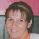 Yamileth Chacon-Araya