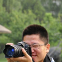 Hao-Qiang Pang