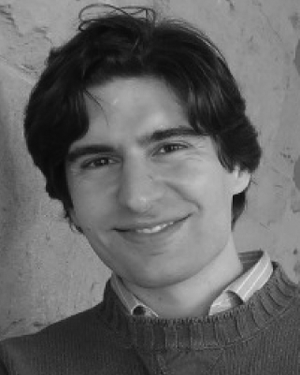 Marco Paolieri